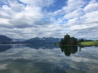 Fattoria Ingenried Ambiente 25