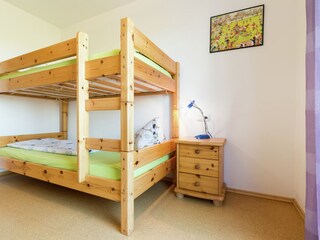 Farmhouse Ingenried Features 19