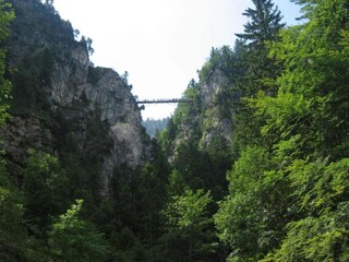 Fattoria Ingenried Ambiente 31