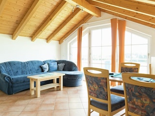 Farmhouse Ingenried Features 14