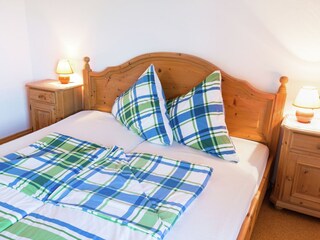 Boerderij Ingenried Kenmerken 16
