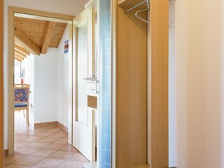 Farmhouse Ingenried Features 25