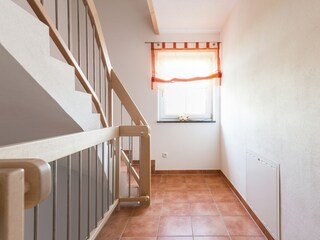 Bauernhof Ingenried Ausstattung 21