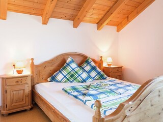 Farmhouse Ingenried Features 16