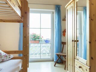 Bauernhof Ingenried Ausstattung 21