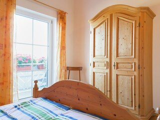 Bauernhof Ingenried Ausstattung 19