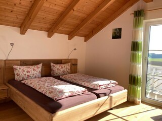 Farmhouse Ingenried Features 22