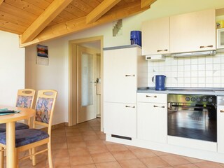 Farmhouse Ingenried Features 24