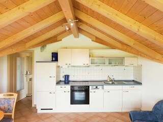 Farmhouse Ingenried Features 25