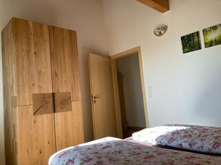 Bauernhof Ingenried Ausstattung 27