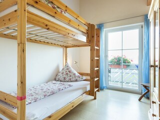 Bauernhof Ingenried Ausstattung 27
