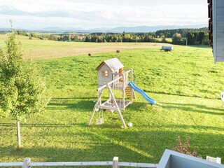 Bauernhof Ingenried Außenaufnahme 10