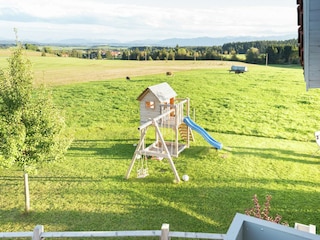 Casa de campo Ingenried Grabación al aire libre 4