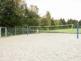 Bauernhof Ingenried  41