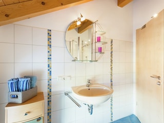 Boerderij Ingenried Kenmerken 17