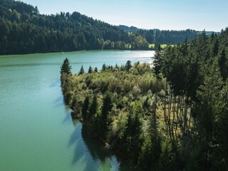 Fattoria Ingenried Ambiente 32