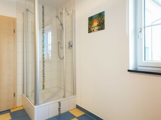 Casa de campo Ingenried Características 28