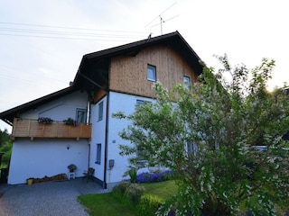 Appartement Prem Enregistrement extérieur 5