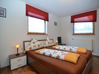 Appartement Prem Kenmerken 10