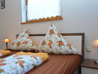 Appartement Prem Équipement 8