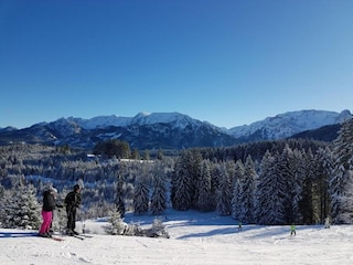 Apartment Prem Umgebung 37