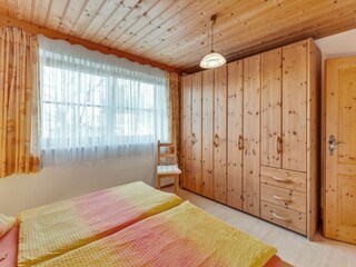 Appartamento Urspring Caratteristiche 11