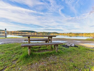 Appartamento Urspring Ambiente 33