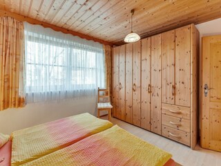 Apartamento Urspring Características 12