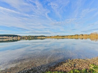 Appartamento Urspring Ambiente 20