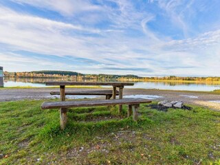 Apartamento Urspring Entorno 30