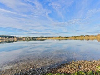 Appartement Urspring Environnement 32