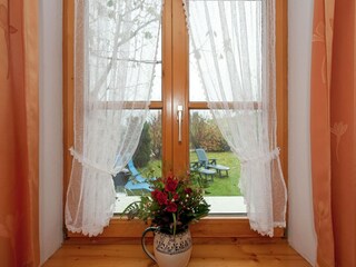 Apartment Urspring  31