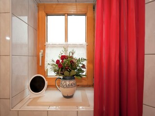 Appartement Urspring  29
