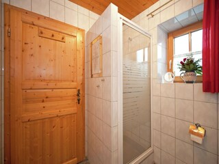 Apartment Urspring Ausstattung 18