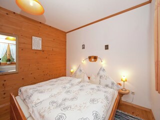 Apartment Urspring Ausstattung 19