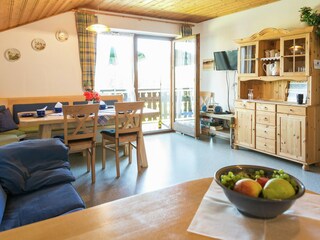 Farmhouse Urspring Features 10