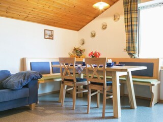 Farmhouse Urspring Features 17