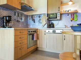 Farmhouse Urspring Features 18