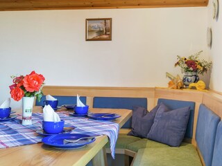 Farmhouse Urspring Features 15