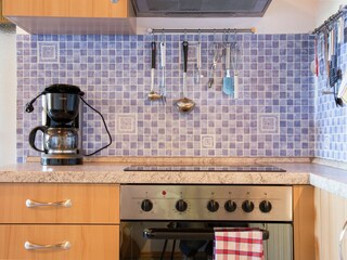 Farmhouse Urspring Features 16