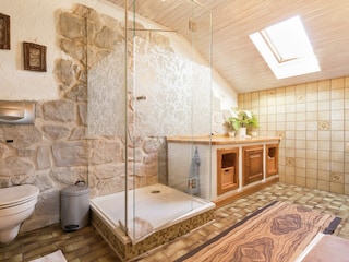 Boerderij Urspring Kenmerken 14