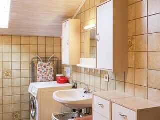 Type de propriété : Ferme Urspring Équipement 15