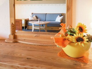 Bauernhof Urspring  41