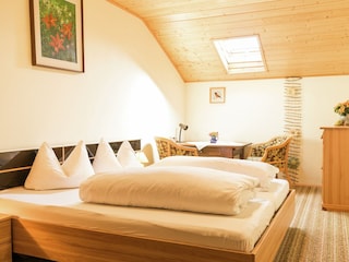 Farmhouse Urspring Features 16