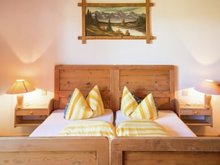 Farmhouse Urspring Features 18