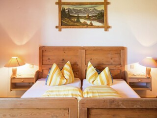 Fattoria Urspring Caratteristiche 18