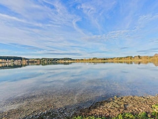 Boerderij Urspring Omgeving 25