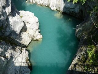 Fattoria Urspring Ambiente 36