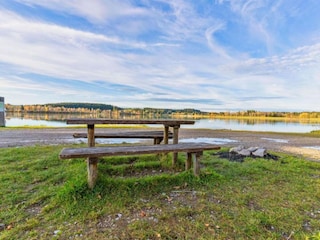 Farmhouse Urspring Environment 30