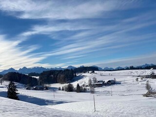 Casa de campo Urspring Entorno 39